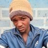 user7830816686397