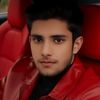 adnan.mk24
