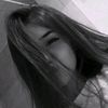 tatli.qiz25