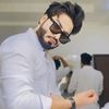 rehan.khan4981