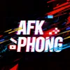 afk_phong7