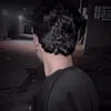 fbobi7