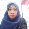 hayatunnisa0812