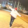 tahirchoffical