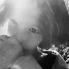 qultyys