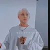 malfoy3700