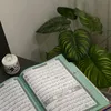asma297712v
