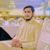 ishtiaq.tlp0