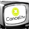 cancel.tv