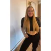 kelsi.jaimey5xo