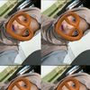 zahh172011