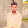 faisalmahmood858