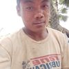 zay.yar.htun71