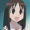 timaichi_
