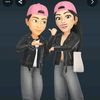 fatma.elmokh