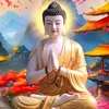 Khánh Dương