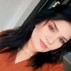 amira.dorsaf8