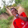 young.dee.uwezo