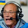 Commentator