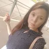 user4953340167017