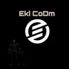 .ekirano