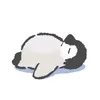 thai.bao556