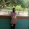 nhu_y.987