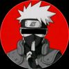 lifzz_90hz
