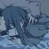 i_love_my_gf_so_much00