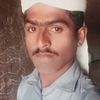 mohammed.jumman08