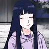 sadiya_22223