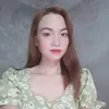 tu.an24