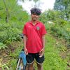 waiyanaung8750