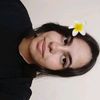 narges5303