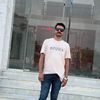 user959240845