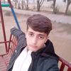 user051340617
