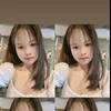 phnhatlequyen