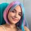 Ayla Violetta