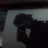 thyrell_05