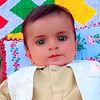 awais.ahmad2135