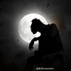 user38111116376116