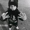 joeyyhigh