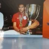 joao.batista5900