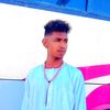 user5225819875972
