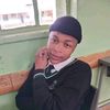 raymond.sirhustle
