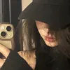 kikhy148
