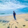 thahir.thahir46