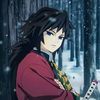 tomioka_giyu_sann