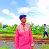 .islam.sayem