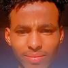 yasin.awlel